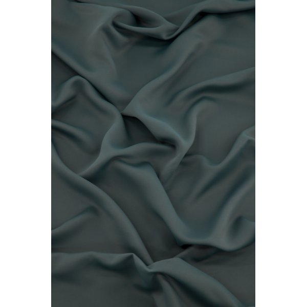 Vorhang Glenn - Blau/Grün Vorhang Glenn - Blau/Grün