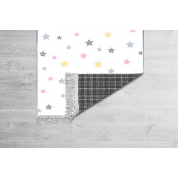 Veluro 580 Teppich Veluro 580 Teppich