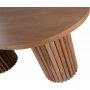 Italio Esstisch Buche - 180 x 90 cm