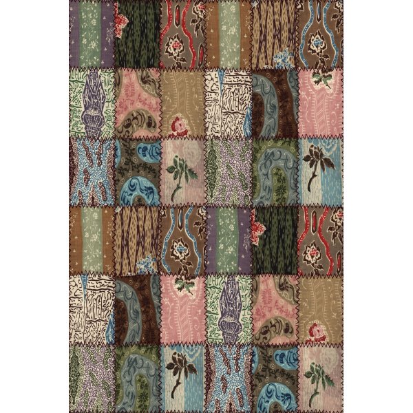 Hermitage 138 Teppich Hermitage 138 Teppich