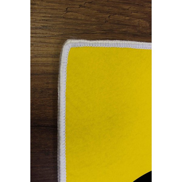 Hermitage 472 Teppich - 100 x 150 cm Hermitage 472 Teppich - 100 x 150 cm