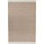 Kelim-Teppich Alba - Sand - 170x240 cm