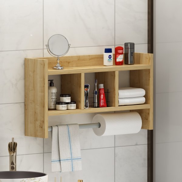 Asya Wandregal Saphireiche