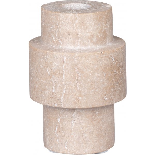 House Nordic Kerzenhalter 11 - Natürlich House Nordic Kerzenhalter 11 - Natürlich