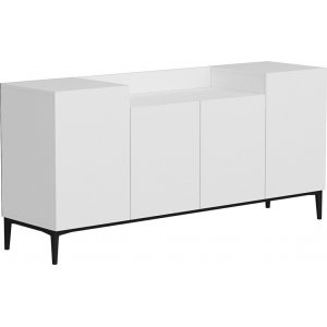 Ellaria Sideboard - Wei