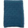 Harry Tagesdecke 150x80 cm - Blau