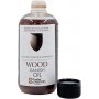 Danish Oil Holzfinish - 250 ml
