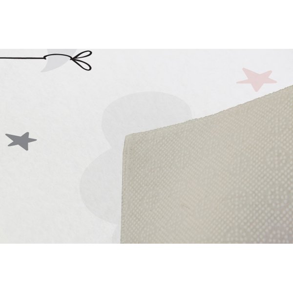 Hermitage 184 Teppich