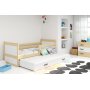 rhus II Juniorbett - Farbe und Gre whlbar!
