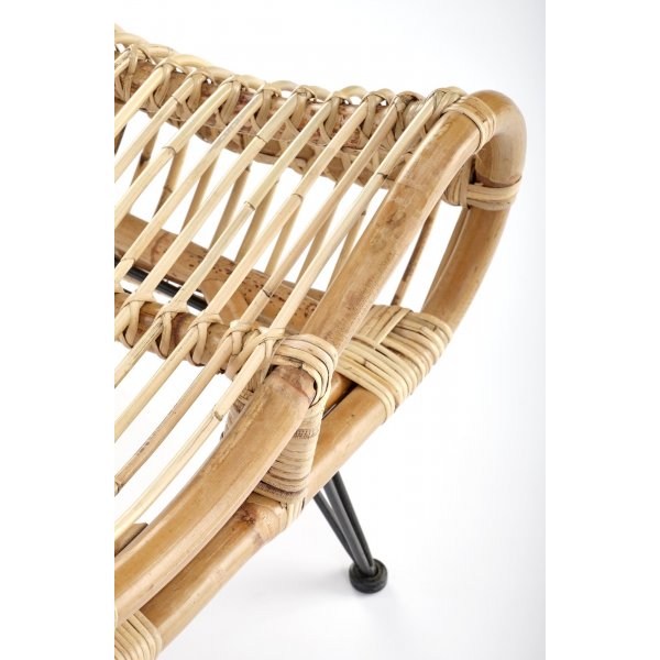 Melody-Sessel - Beige