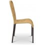 Vilani Stuhl - Natrliches Rattan