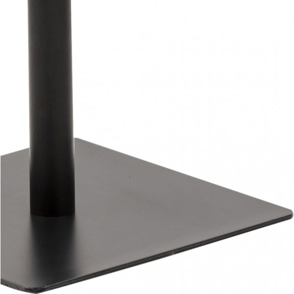 Avanja Barhocker - Anthrazit