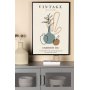 Poster - Vintage