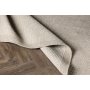 Vilma-Teppich - Beige