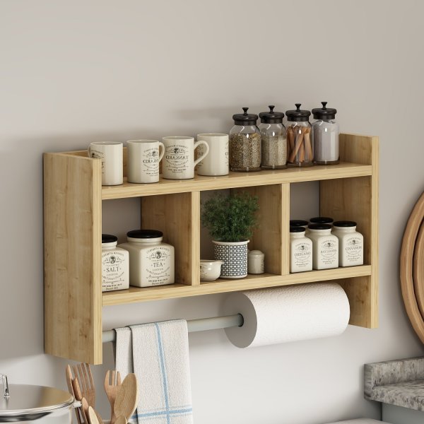 Asya Wandregal Saphireiche