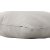 Tyra Kissenbezug 60 x 60 cm - Grau