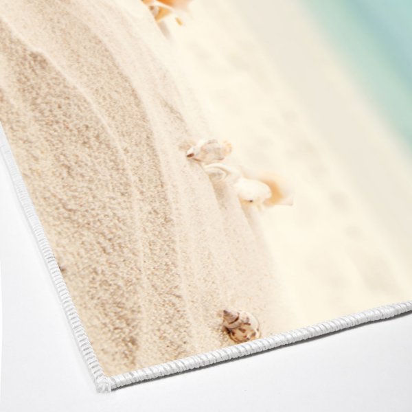 Komota 441 Badezimmerteppich