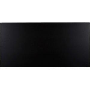 Zusätzliche Bretter für Ravn-Tisch 45 x 90 cm - Schwarz Zusätzliche Bretter für Ravn-Tisch 45 x 90 cm - Schwarz