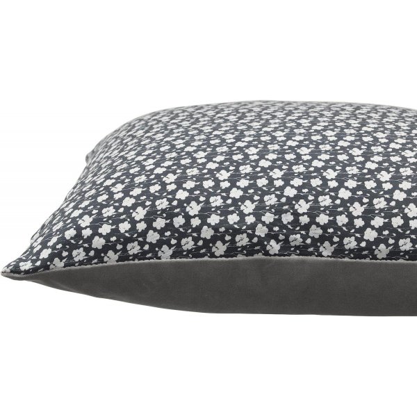 Emmet Kissenbezug 45 x 45 cm - Leinen