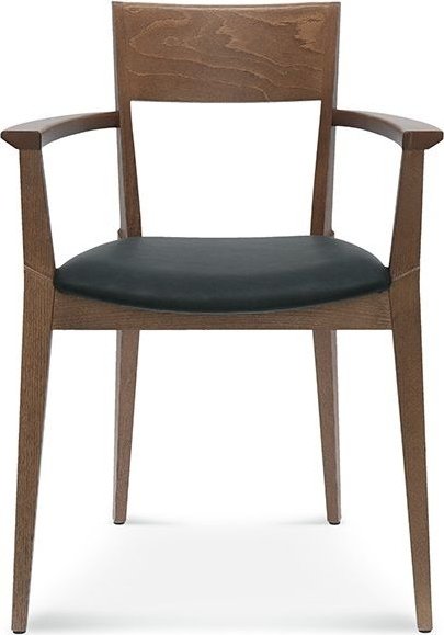 Fame-Rahmenstuhl - Beliebige Farbe auf dem Rahmen Fame-Rahmenstuhl - Beliebige Farbe auf dem Rahmen