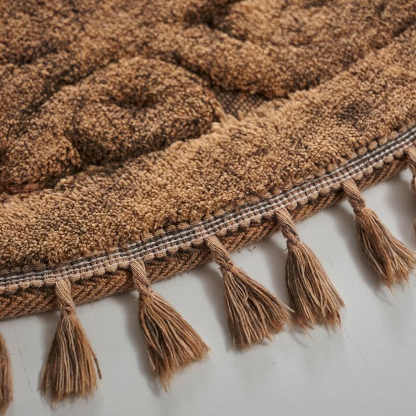 Kotono 531 Badezimmerteppich Kotono 531 Badezimmerteppich