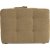 Cady 3-Sitzer-Sofa - Khaki