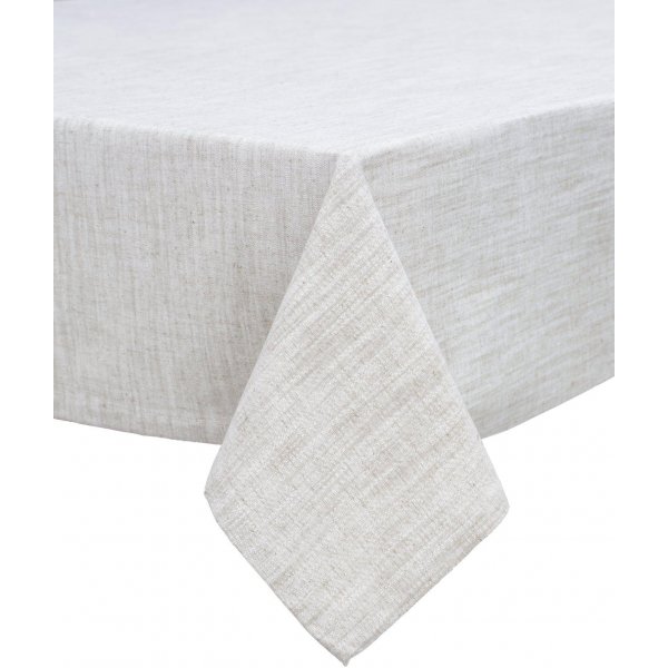 Sabina-Leinwand 160 x 280 cm - Leinen Sabina-Leinwand 160 x 280 cm - Leinen