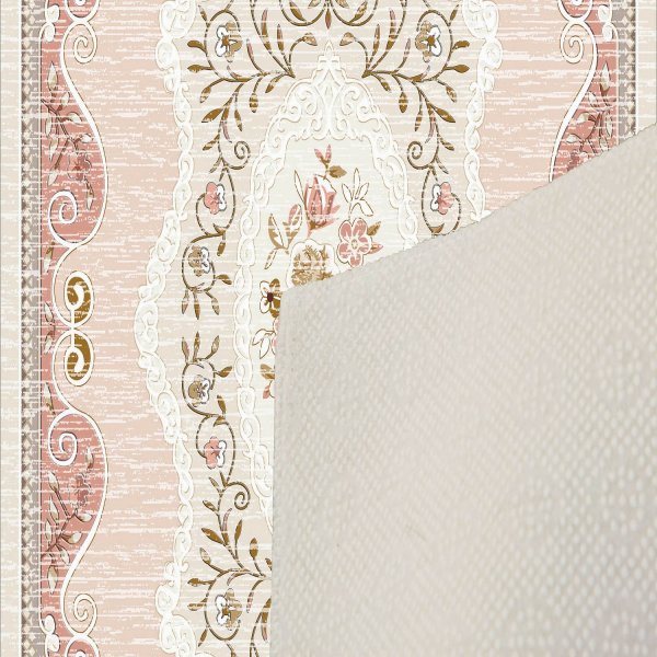 Teppich Tapiso 696 Teppich Tapiso 696