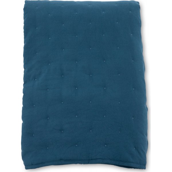 Harry Tagesdecke - Blau