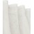 Sophie Vorhang 2er-Pack 2 x 145 x 280 cm - Offwhite