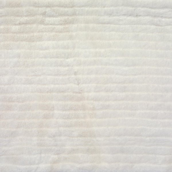 Grace Zierkissen Elfenbein - 40 x 60 cm