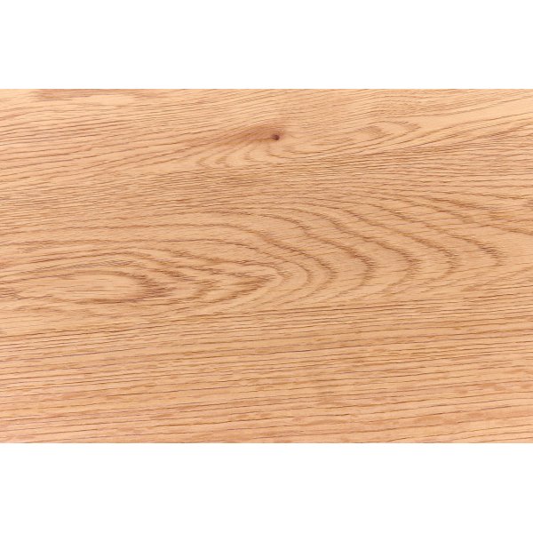 B�cherregal Wadi - Eiche/schwarz