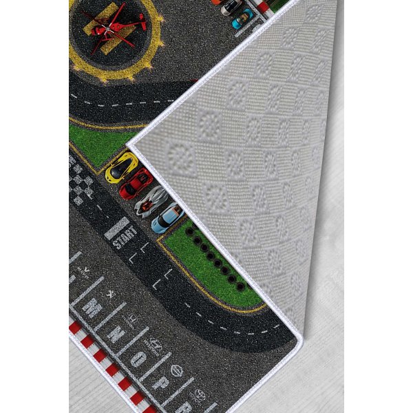 Hermitage 499 Teppich Hermitage 499 Teppich