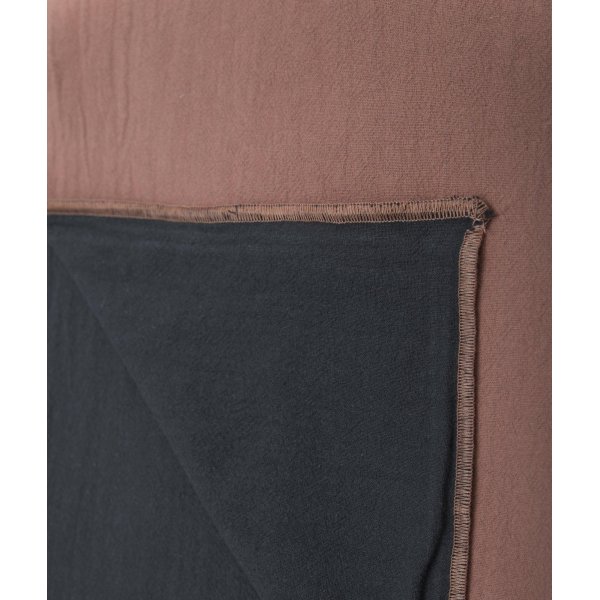 Erin Leinwand 140 x 310 cm - Rosa Erin Leinwand 140 x 310 cm - Rosa