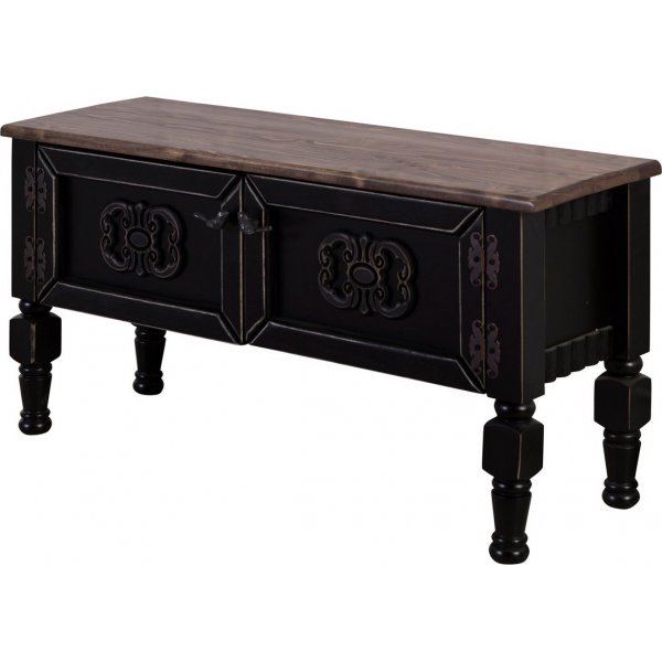 Ada Medienbank - Orange Ada Medienbank - Orange