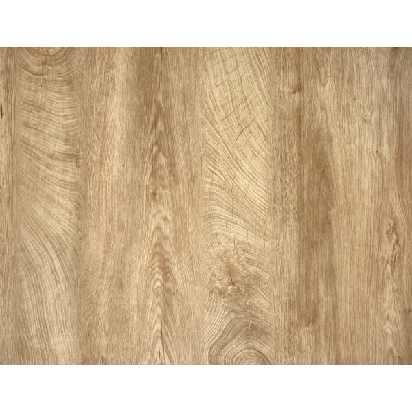 Becca Esstisch 160-220 cm - Eiche/schwarz Becca Esstisch 160-220 cm - Eiche/schwarz