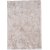 Teppich Elena 240x170 - Champagne Polyester