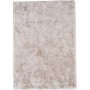 Teppich Elena 240x170 - Champagne Polyester