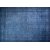 Teppich Dorian Chenille 138 - 150 x 230 cm