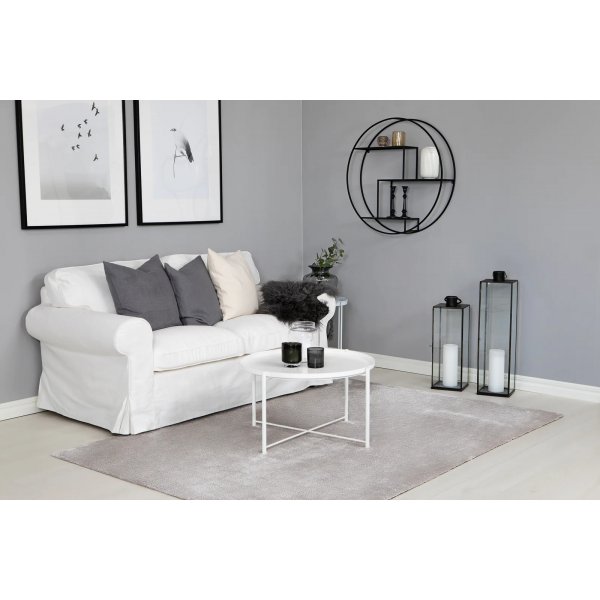 Versuchung - Silber Versuchung - Silber