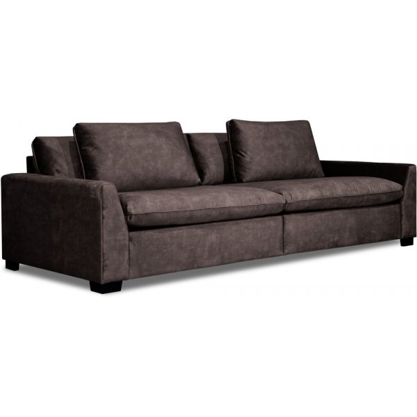 Gabby Sofa - 276 cm Gabby Sofa - 276 cm