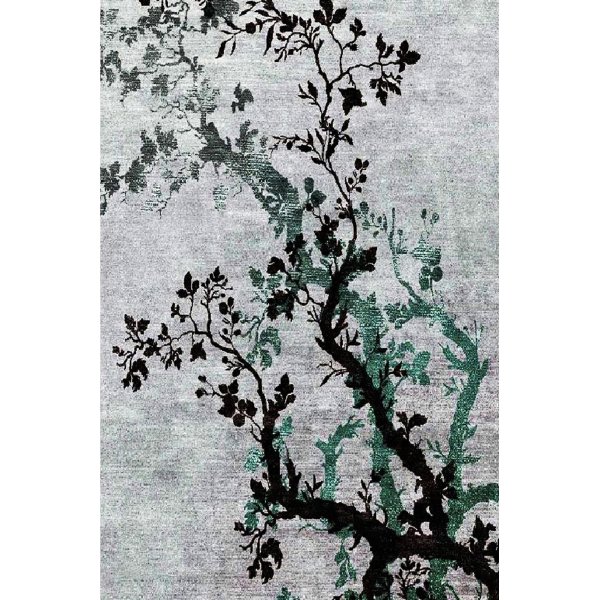 Hermitage 719 Teppich Hermitage 719 Teppich