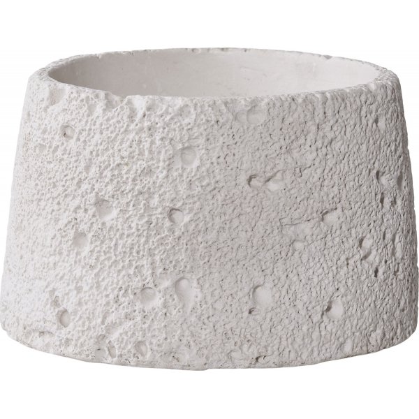 House Nordic Kerzenhalter 19 - Grau House Nordic Kerzenhalter 19 - Grau