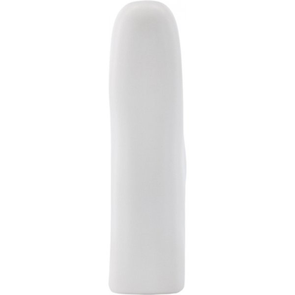 Aya-Vase - Weiß Aya-Vase - Weiß