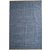 Teppich Ryder 170x240 - Blaue Wolle