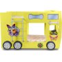 Buss Folke Stockbett - Farbe frei whlbar!
