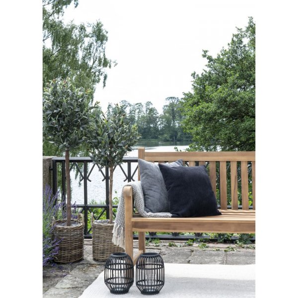 Olive Kunstblume - 150 cm Olive Kunstblume - 150 cm