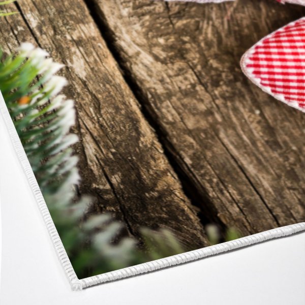 Komota 426 Badezimmerteppich Komota 426 Badezimmerteppich