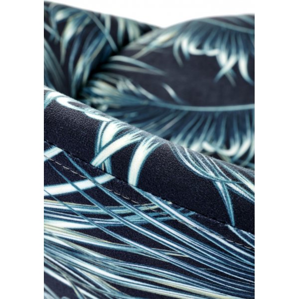 Pelican Barhocker 118 - Mehrfarbig Pelican Barhocker 118 - Mehrfarbig