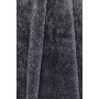 Lystra Teppich - Anthrazit